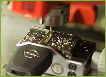 Central Lock Key Store Minneapolis, MN 612-326-5465 Central Lock Key Store Minneapolis, MN 612-326-5465 - 11-key-cutting