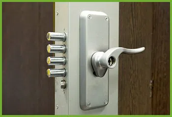 Central Lock Key Store Minneapolis, MN 612-326-5465 - 13-high-security-locks