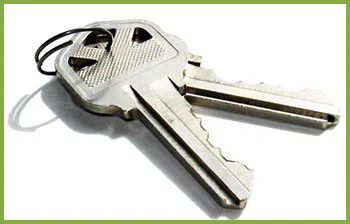 Central Lock Key Store Minneapolis, MN 612-326-5465 - 14-key-duplication