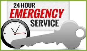 Central Lock Key Store Minneapolis, MN 612-326-5465 Central Lock Key Store Minneapolis, MN 612-326-5465 - 15-24-hour-locksmith