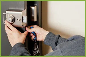 Central Lock Key Store Minneapolis, MN 612-326-5465 - 16-emergency-locks-locksmith