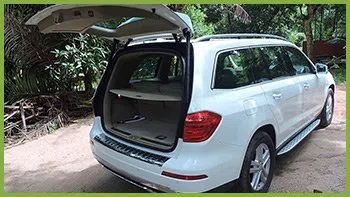 Central Lock Key Store Minneapolis, MN 612-326-5465 - 17-trunk-unlock