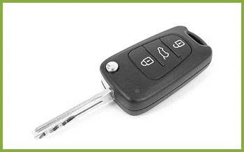 Central Lock Key Store Minneapolis, MN 612-326-5465 - 18-transponder-keys