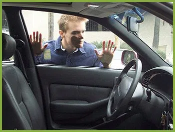 Central Lock Key Store Minneapolis, MN 612-326-5465 - 19-car-lock-out