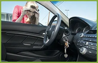 Central Lock Key Store Minneapolis, MN 612-326-5465 - 2-Lockout-Service