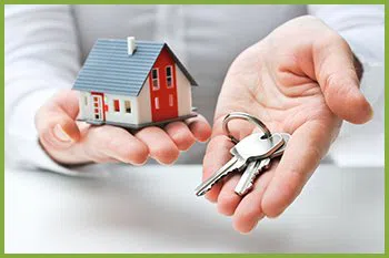 Central Lock Key Store Minneapolis, MN 612-326-5465 Central Lock Key Store Minneapolis, MN 612-326-5465 - 3-locksmith-key-service