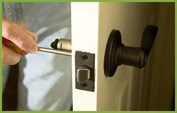 Central Lock Key Store Minneapolis, MN 612-326-5465 - 6-locks-replace