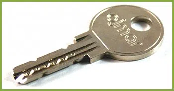 Central Lock Key Store Minneapolis, MN 612-326-5465 - 7-master-key