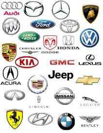 Central Lock Key Store Minneapolis, MN 612-326-5465 Central Lock Key Store Minneapolis, MN 612-326-5465 - Automotive-01