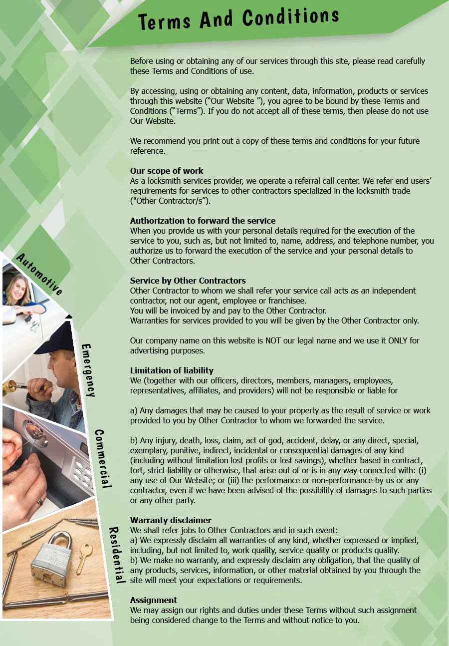 Central Lock Key Store Minneapolis, MN 612-326-5465