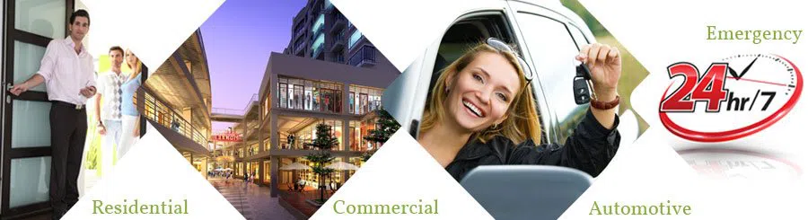 Central Lock Key Store Minneapolis, MN 612-326-5465 - about-ls-02