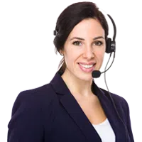 Central Lock Key Store Minneapolis, MN 612-326-5465 - call-center-contactus