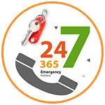 Central Lock Key Store Minneapolis, MN 612-326-5465 - emergency-01