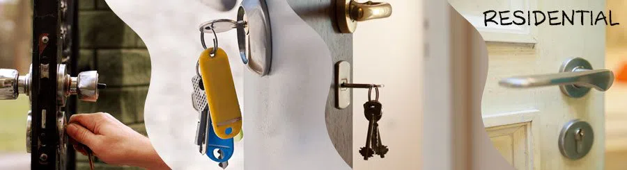 Central Lock Key Store Minneapolis, MN 612-326-5465 - home-02