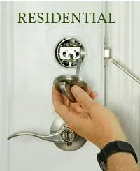 Central Lock Key Store Minneapolis, MN 612-326-5465 Central Lock Key Store Minneapolis, MN 612-326-5465 - res-01