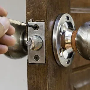 Central Lock Key Store Minneapolis, MN 612-326-5465 Central Lock Key Store Minneapolis, MN 612-326-5465 - res-04