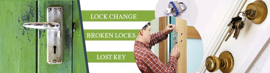 Central Lock Key Store Minneapolis, MN 612-326-5465 Central Lock Key Store Minneapolis, MN 612-326-5465 - res-05