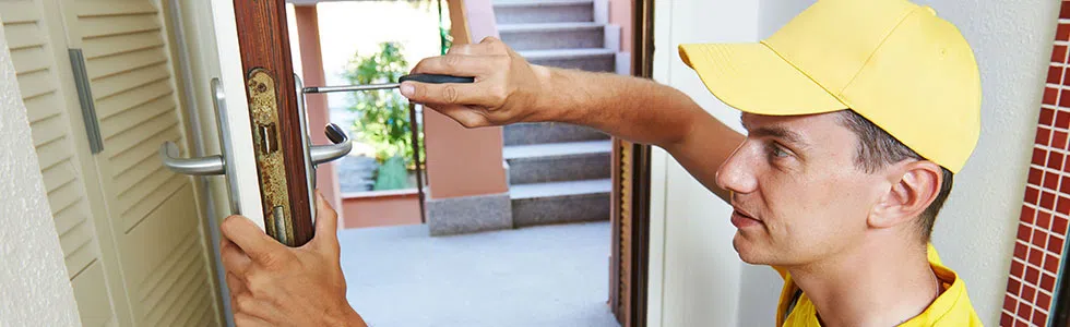 Central Lock Key Store Minneapolis, MN 612-326-5465 - zip-img